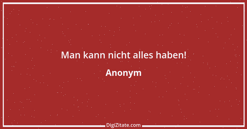 Zitat von Anonym 6486