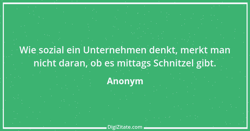 Zitat von Anonym 7486