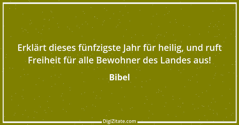 Zitat von Bibel 553