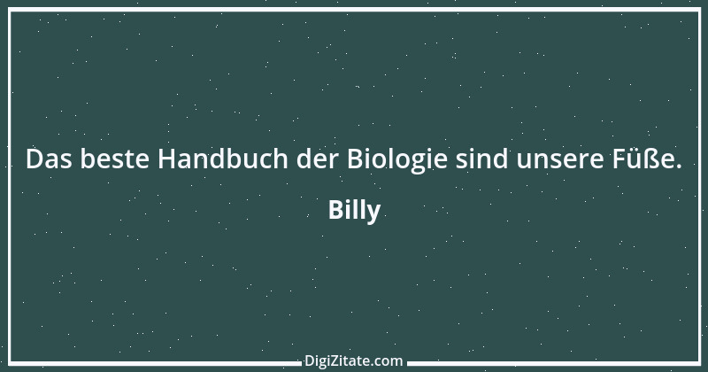 Zitat von Billy 597