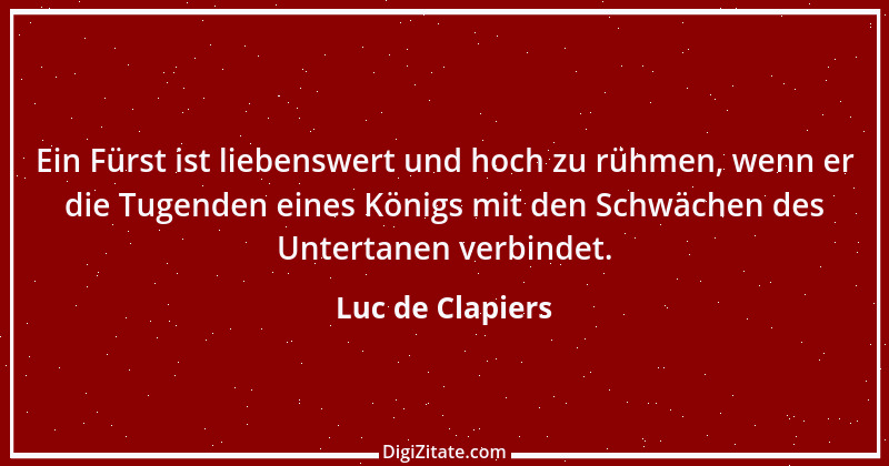 Zitat von Luc de Clapiers 640