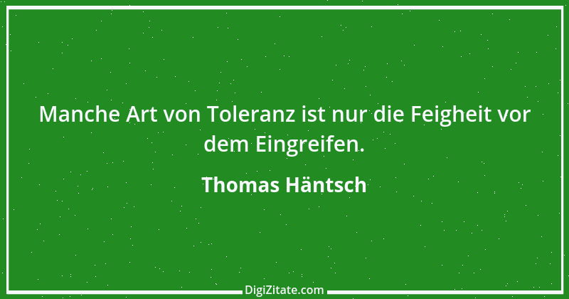 Zitat von Thomas Häntsch 93