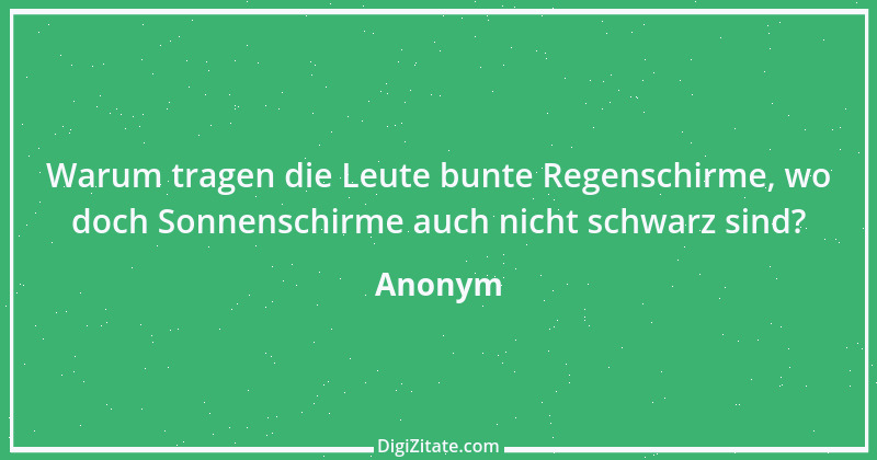 Zitat von Anonym 1487