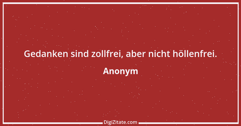 Zitat von Anonym 2487