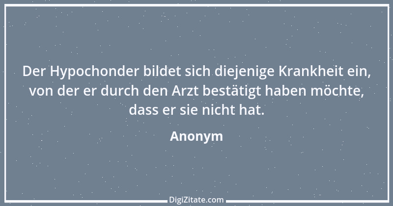 Zitat von Anonym 487