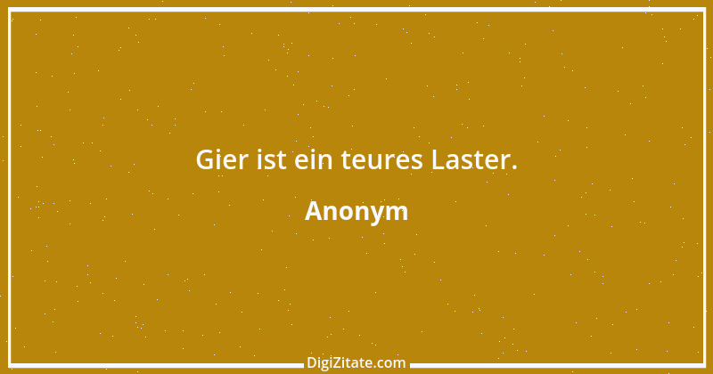 Zitat von Anonym 5487