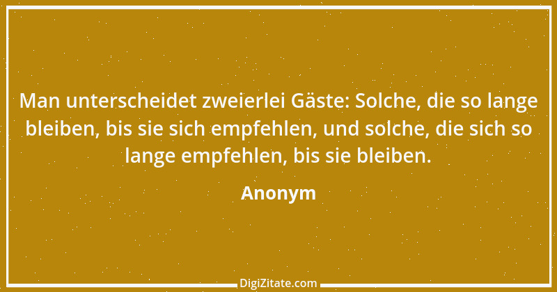 Zitat von Anonym 6487