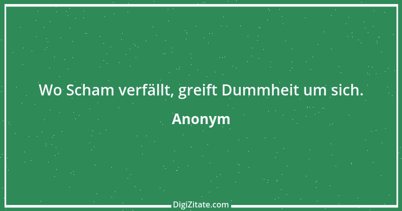 Zitat von Anonym 7487