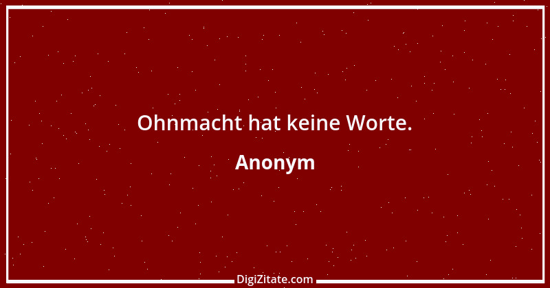 Zitat von Anonym 8487