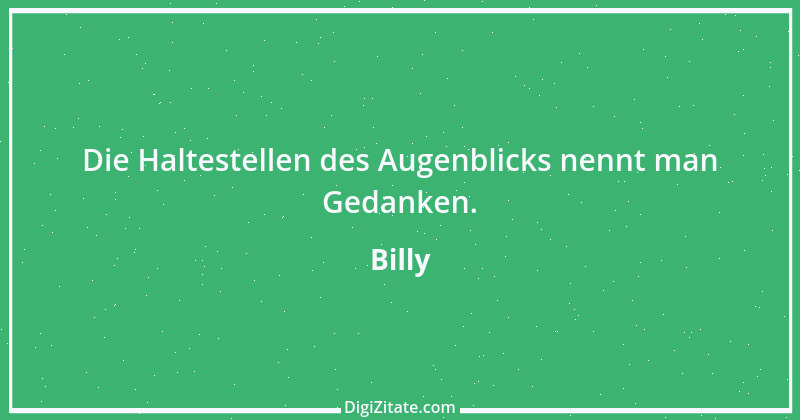 Zitat von Billy 598