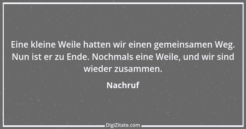 Zitat von Nachruf 114