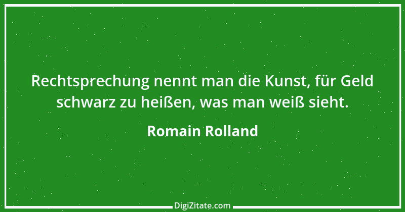 Zitat von Romain Rolland 115