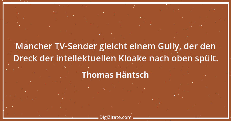 Zitat von Thomas Häntsch 94