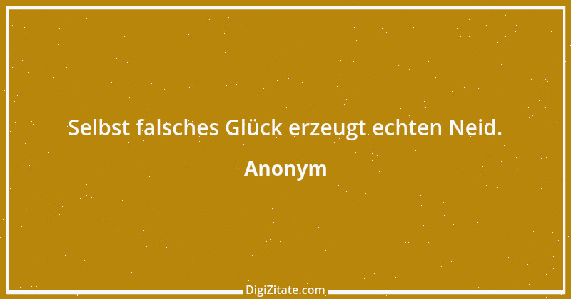 Zitat von Anonym 1488