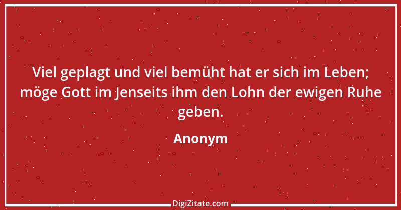 Zitat von Anonym 2488