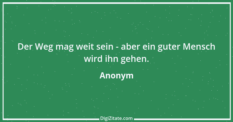 Zitat von Anonym 488