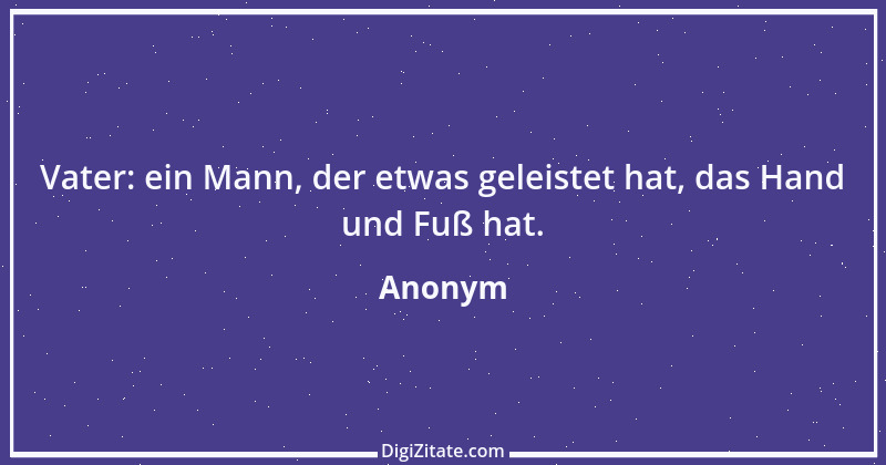 Zitat von Anonym 5488