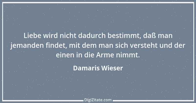 Zitat von Damaris Wieser 52