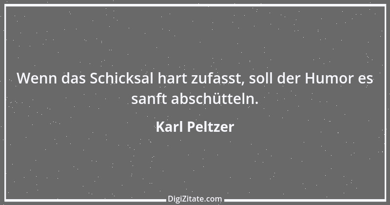 Zitat von Karl Peltzer 9