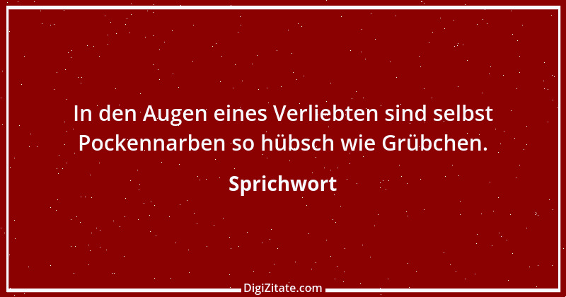 Zitat von Sprichwort 512