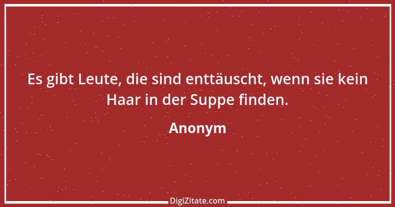 Zitat von Anonym 1489