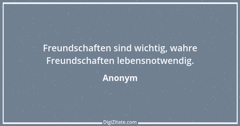 Zitat von Anonym 3489