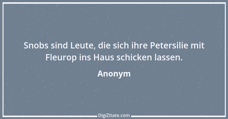 Zitat von Anonym 6489