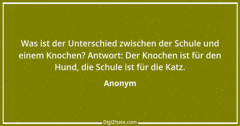 Zitat von Anonym 7489