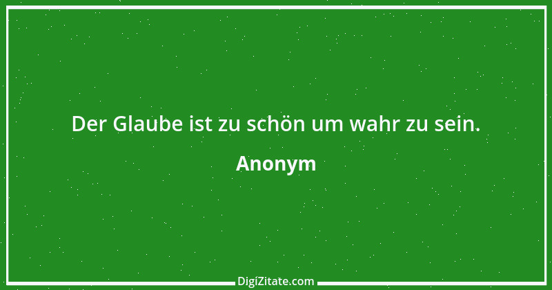 Zitat von Anonym 8489