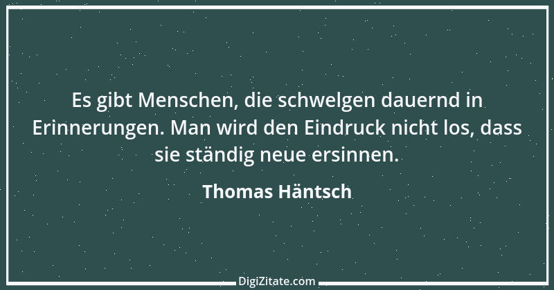 Zitat von Thomas Häntsch 96