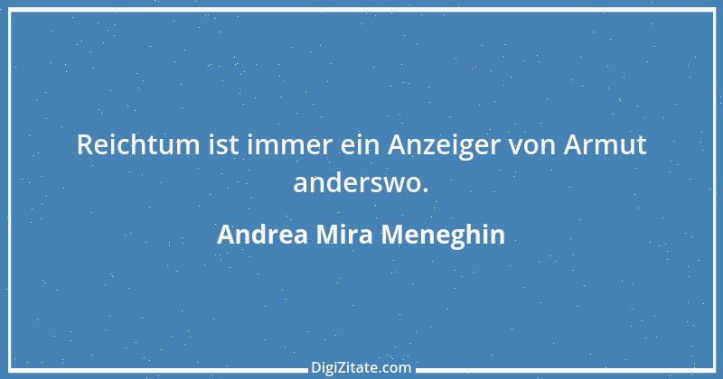 Zitat von Andrea Mira Meneghin 112