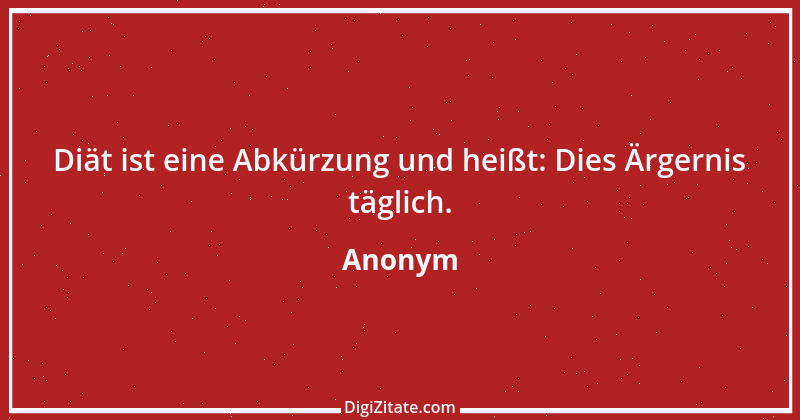 Zitat von Anonym 1490