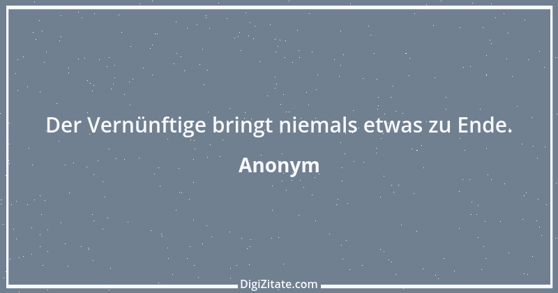 Zitat von Anonym 2490