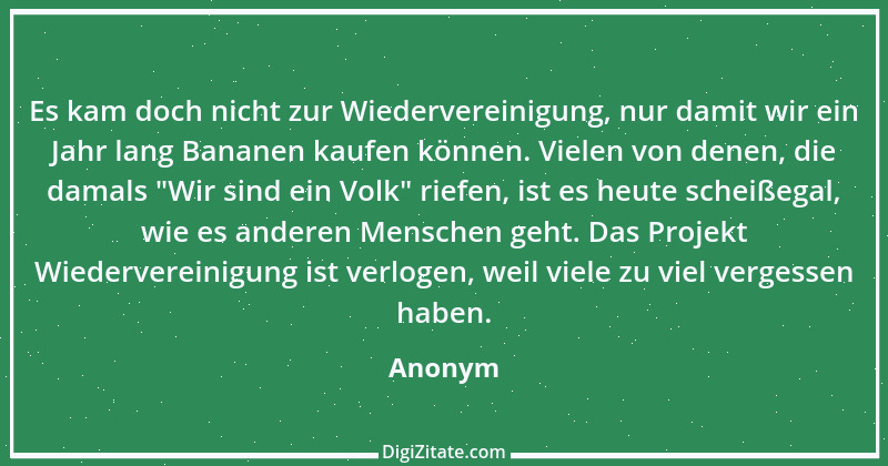 Zitat von Anonym 4490