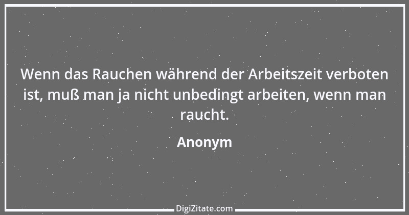 Zitat von Anonym 6490