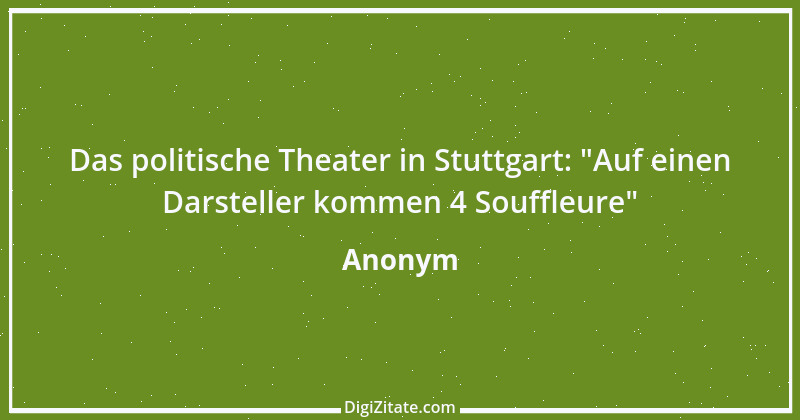 Zitat von Anonym 8490