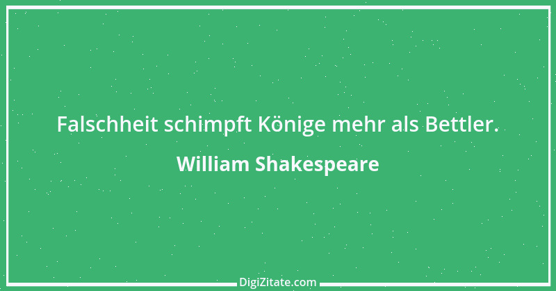 Zitat von William Shakespeare 108