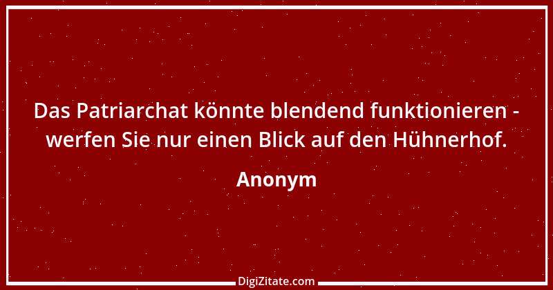 Zitat von Anonym 2491