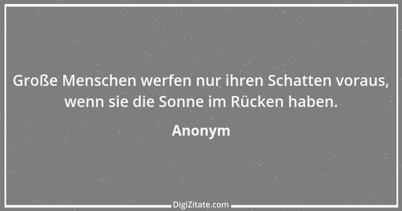 Zitat von Anonym 3491