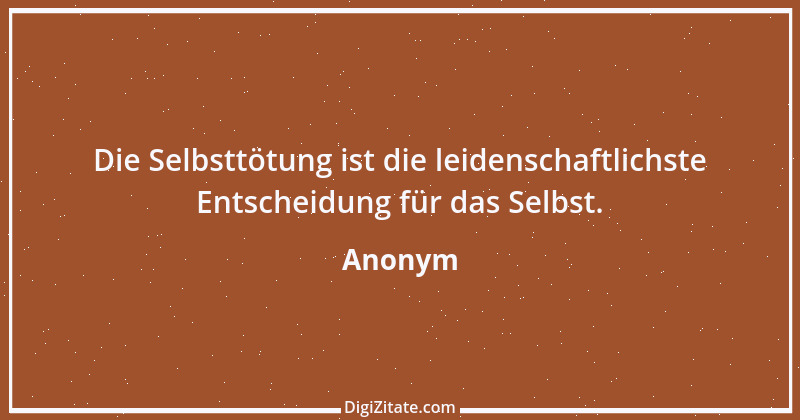 Zitat von Anonym 4491