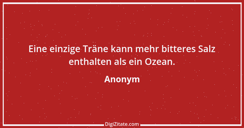 Zitat von Anonym 491