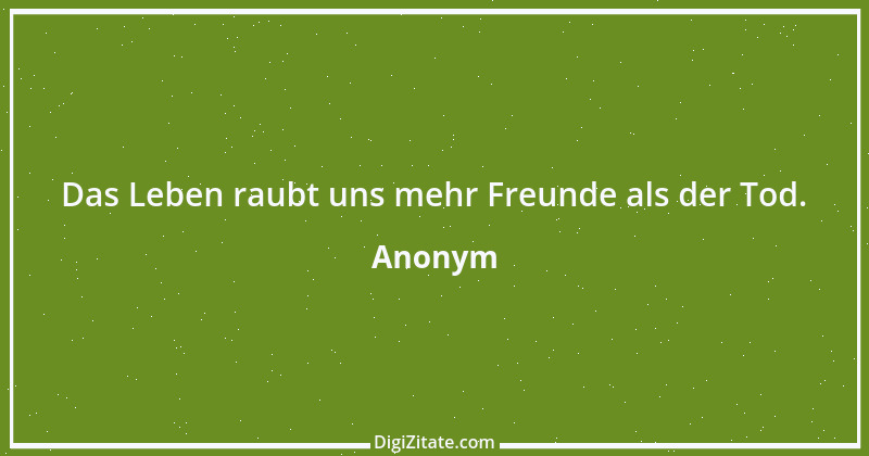 Zitat von Anonym 5491