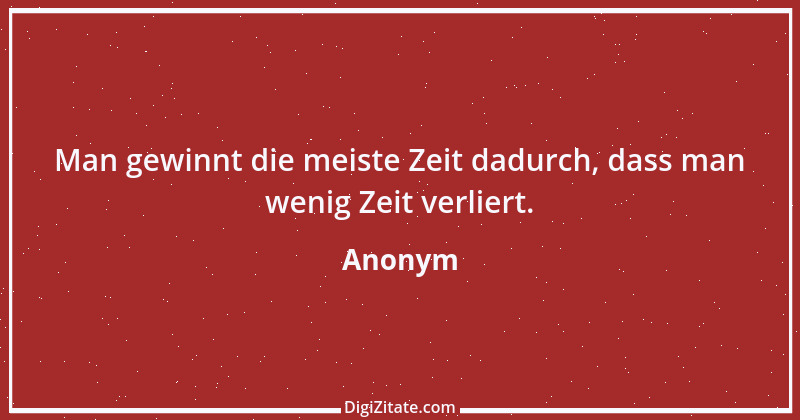 Zitat von Anonym 6491