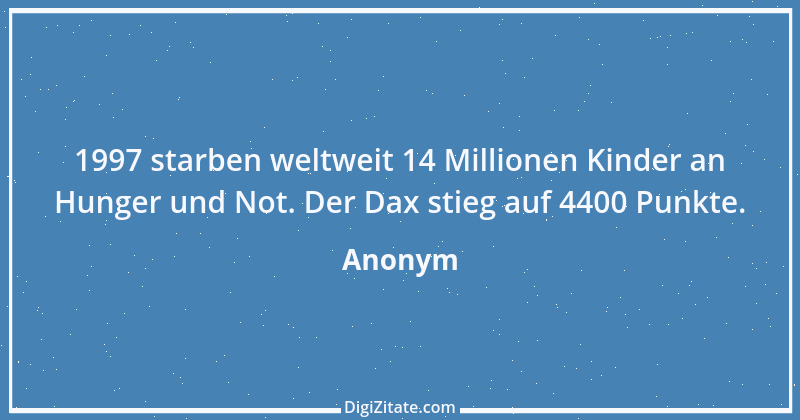 Zitat von Anonym 7491