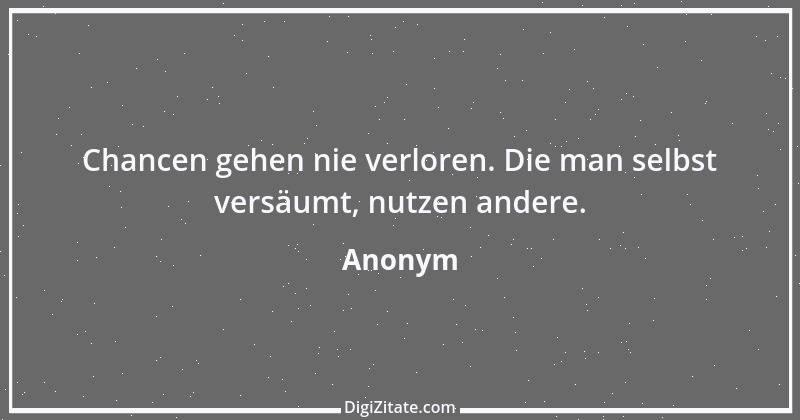 Zitat von Anonym 8491