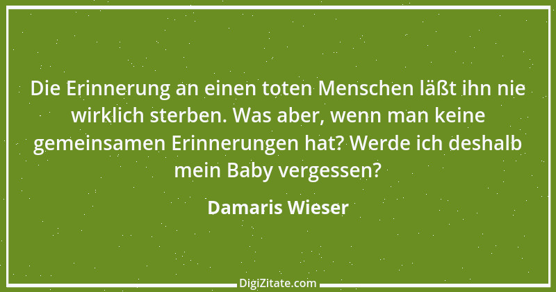 Zitat von Damaris Wieser 55