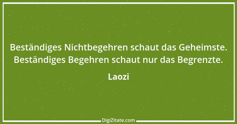 Zitat von Laozi 249