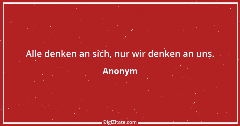 Zitat von Anonym 1492