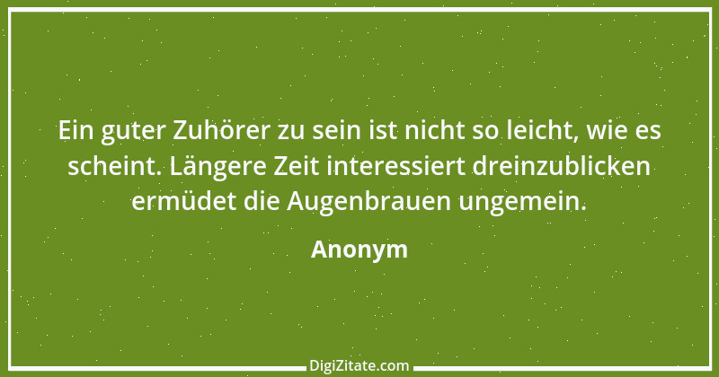 Zitat von Anonym 2492