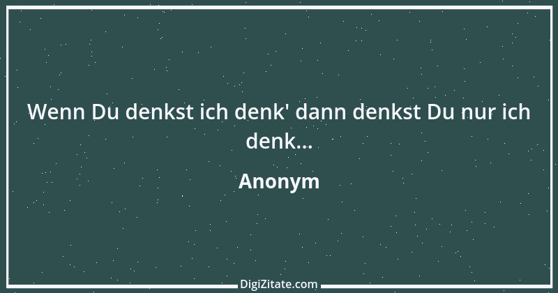 Zitat von Anonym 4492